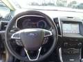 Ford S-Max Titanium 160PS *LED*DAB*Navi*PPS*Tempo Silber - thumbnail 12