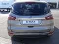 Ford S-Max Titanium 160PS *LED*DAB*Navi*PPS*Tempo Silber - thumbnail 6