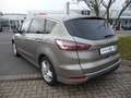 Ford S-Max Titanium 160PS *LED*DAB*Navi*PPS*Tempo Silber - thumbnail 2