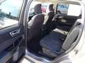 Ford S-Max Titanium 160PS *LED*DAB*Navi*PPS*Tempo Silber - thumbnail 10