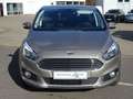 Ford S-Max Titanium 160PS *LED*DAB*Navi*PPS*Tempo Silber - thumbnail 5