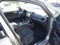 Ford S-Max Titanium 160PS *LED*DAB*Navi*PPS*Tempo Silber - thumbnail 8