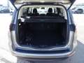 Ford S-Max Titanium 160PS *LED*DAB*Navi*PPS*Tempo Silber - thumbnail 11