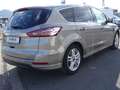 Ford S-Max Titanium 160PS *LED*DAB*Navi*PPS*Tempo Silber - thumbnail 4