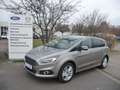 Ford S-Max Titanium 160PS *LED*DAB*Navi*PPS*Tempo Silber - thumbnail 1