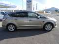 Ford S-Max Titanium 160PS *LED*DAB*Navi*PPS*Tempo Silber - thumbnail 7