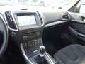 Ford S-Max Titanium 160PS *LED*DAB*Navi*PPS*Tempo Silber - thumbnail 9