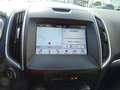 Ford S-Max Titanium 160PS *LED*DAB*Navi*PPS*Tempo Silber - thumbnail 14