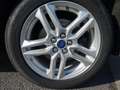 Ford S-Max Titanium 160PS *LED*DAB*Navi*PPS*Tempo Silber - thumbnail 15