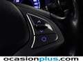 Hyundai iX20 1.4CRDI Klass Azul - thumbnail 21