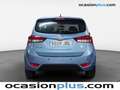 Hyundai iX20 1.4CRDI Klass Azul - thumbnail 16