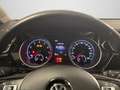 Volkswagen Touran 1,5 TSI Highline, LED, Standh., APP, Sitz Argento - thumbnail 11