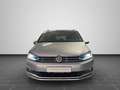 Volkswagen Touran 1,5 TSI Highline, LED, Standh., APP, Sitz Argento - thumbnail 6