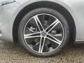 Mercedes-Benz A 250 e Luxury Line | Panoramadak | Achteruitrijcamera | Grau - thumbnail 8