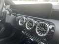 Mercedes-Benz A 250 e Luxury Line | Panoramadak | Achteruitrijcamera | Grau - thumbnail 11