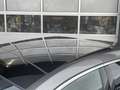 Mercedes-Benz A 250 e Luxury Line | Panoramadak | Achteruitrijcamera | Grau - thumbnail 7