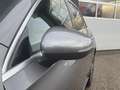 Mercedes-Benz A 250 e Luxury Line | Panoramadak | Achteruitrijcamera | Grau - thumbnail 10