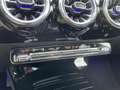Mercedes-Benz A 250 e Luxury Line | Panoramadak | Achteruitrijcamera | Grau - thumbnail 23