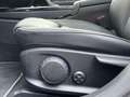 Mercedes-Benz A 250 e Luxury Line | Panoramadak | Achteruitrijcamera | Grau - thumbnail 18