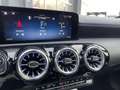 Mercedes-Benz A 250 e Luxury Line | Panoramadak | Achteruitrijcamera | Grau - thumbnail 24