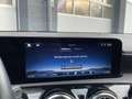 Mercedes-Benz A 250 e Luxury Line | Panoramadak | Achteruitrijcamera | Grau - thumbnail 20