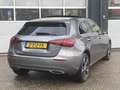 Mercedes-Benz A 250 e Luxury Line | Panoramadak | Achteruitrijcamera | Grau - thumbnail 16