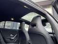 Mercedes-Benz A 250 e Luxury Line | Panoramadak | Achteruitrijcamera | Grau - thumbnail 14