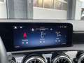 Mercedes-Benz A 250 e Luxury Line | Panoramadak | Achteruitrijcamera | Grau - thumbnail 19