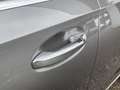 Mercedes-Benz A 250 e Luxury Line | Panoramadak | Achteruitrijcamera | Grau - thumbnail 9