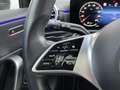 Mercedes-Benz A 250 e Luxury Line | Panoramadak | Achteruitrijcamera | Grau - thumbnail 26
