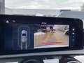 Mercedes-Benz A 250 e Luxury Line | Panoramadak | Achteruitrijcamera | Grau - thumbnail 21
