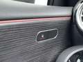 Mercedes-Benz A 250 e Luxury Line | Panoramadak | Achteruitrijcamera | Grau - thumbnail 17