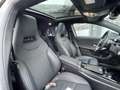 Mercedes-Benz A 250 e Luxury Line | Panoramadak | Achteruitrijcamera | Grau - thumbnail 4