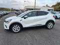 Renault Captur II 2019 1.6 hybrid Intens E-Tech 145cv auto Weiß - thumbnail 8