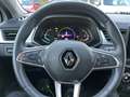 Renault Captur II 2019 1.6 hybrid Intens E-Tech 145cv auto Weiß - thumbnail 14