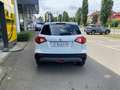 Suzuki Vitara 1.6 DDiS V-Top Weiß - thumbnail 4