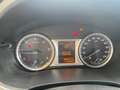 Suzuki Vitara 1.6 DDiS V-Top Weiß - thumbnail 10