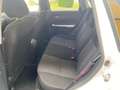Suzuki Vitara 1.6 DDiS V-Top Weiß - thumbnail 13