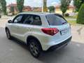 Suzuki Vitara 1.6 DDiS V-Top Weiß - thumbnail 5