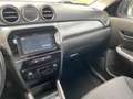 Suzuki Vitara 1.6 DDiS V-Top Weiß - thumbnail 11