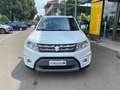 Suzuki Vitara 1.6 DDiS V-Top Weiß - thumbnail 7