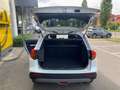 Suzuki Vitara 1.6 DDiS V-Top Weiß - thumbnail 14