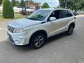 Suzuki Vitara 1.6 DDiS V-Top Weiß - thumbnail 6