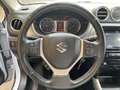 Suzuki Vitara 1.6 DDiS V-Top Weiß - thumbnail 9