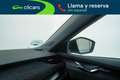 Skoda Octavia Combi 2.0 TSI RS DSG 180kW Blanco - thumbnail 33
