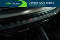 Skoda Octavia Combi 2.0 TSI RS DSG 180kW Blanco - thumbnail 28