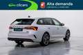Skoda Octavia Combi 2.0 TSI RS DSG 180kW Blanco - thumbnail 5