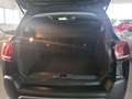 Citroen C3 Aircross PureTech 130 S&S EAT6 Shine Pack Noir - thumbnail 17