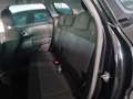 Citroen C3 Aircross PureTech 130 S&S EAT6 Shine Pack Noir - thumbnail 14