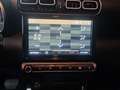 Citroen C3 Aircross PureTech 130 S&S EAT6 Shine Pack Noir - thumbnail 9